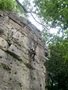 IMG_4311.jpeg