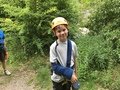 IMG_7462.JPG