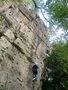 IMG_4314.jpeg