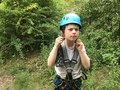 IMG_7463.JPG
