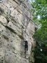 IMG_4290.jpeg