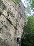 IMG_4291.jpeg