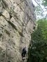 IMG_4292.jpeg
