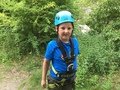 IMG_7465.JPG