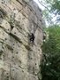 IMG_4294.jpeg