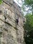 IMG_4295.jpeg