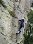 IMG_4298.jpeg