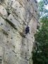 IMG_4299.jpeg