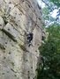 IMG_4300.jpeg