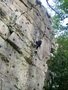 IMG_4301.jpeg