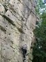 IMG_4302.jpeg