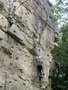 IMG_4303.jpeg