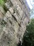 IMG_4318.jpeg