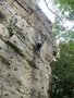 IMG_4308.jpeg