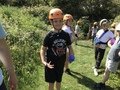 IMG_E7270.JPG