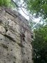 IMG_4312.jpeg