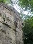 IMG_4313.jpeg