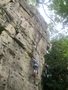 IMG_4315.jpeg