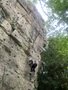 IMG_4321.jpeg