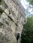 IMG_4319.jpeg