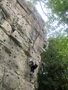 IMG_4322.jpeg