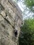 IMG_4323.jpeg
