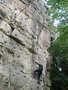 IMG_4289.jpeg