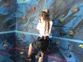 IMG_E7280.JPG
