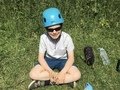 IMG_E7285.JPG