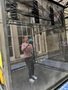 IMG_7828.jpeg