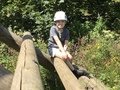 IMG_E7287.JPG