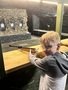 IMG_7809.jpeg