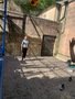 bce3c15d-7281-4d31-b0af-a98e2a9528ba.jpeg