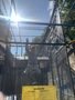 9be13604-0362-4f8c-a408-52778480bbc4.jpeg