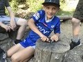 IMG_E7342.JPG