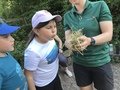 IMG_E7349.JPG