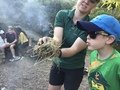 IMG_E7360.JPG