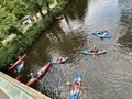 IMG_7750.jpeg
