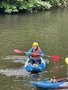 IMG_7747.jpeg
