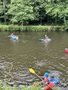 IMG_7745.jpeg