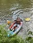 IMG_7738.jpeg