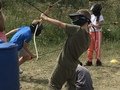 IMG_E7380.JPG