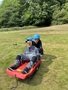 IMG_7718.jpeg