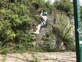 IMG_E7419.JPG