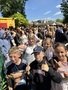 IMG_8068.jpeg