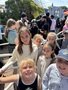 IMG_8069.jpeg