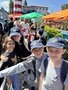 IMG_8070.jpeg