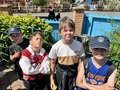 IMG_8071.jpeg