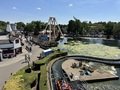 IMG_8072.jpeg