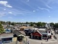 IMG_8073.jpeg